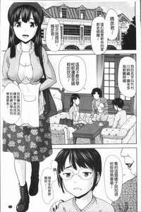 第146頁圖