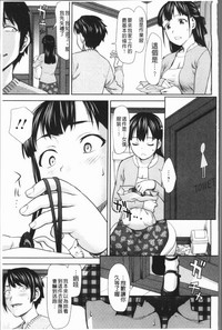 第150頁圖