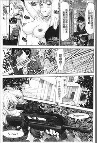第170頁圖