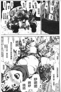 第178頁圖