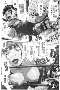 第66頁圖