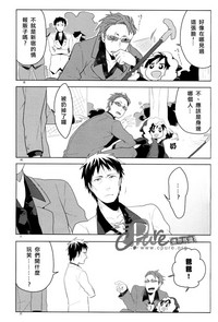 第14页图