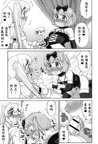 第126頁圖