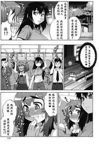 第194頁圖