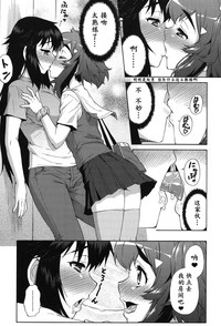 第198頁圖