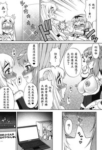 第82頁圖