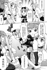第98頁圖