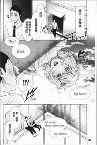 第106頁圖