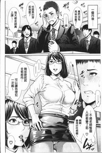 第162頁圖