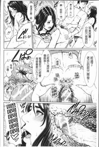第186頁圖