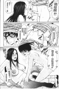 第26頁圖