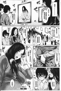 第38頁圖