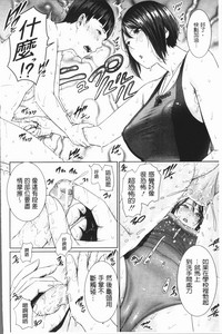 第46頁圖