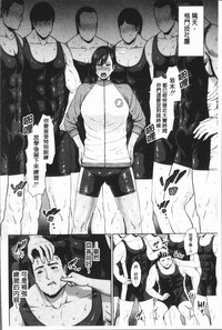 第74頁圖