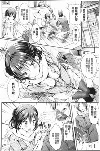 第114頁圖