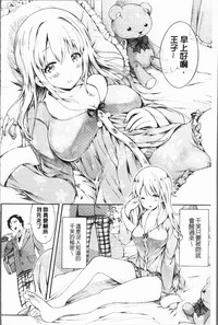 第134頁圖