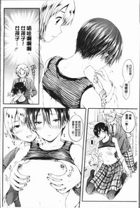 第178頁圖