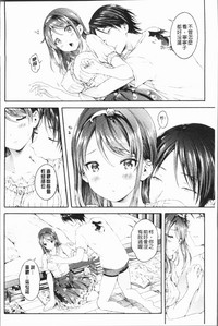 第202頁圖