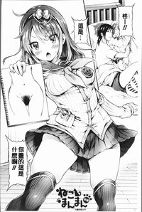 第38頁圖