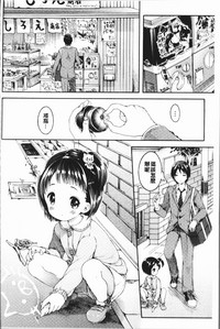 第70頁圖