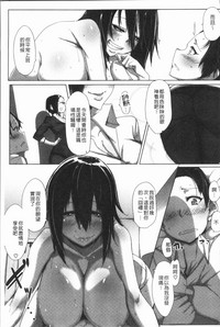 第190页图