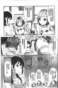第126頁圖
