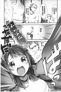 第142頁圖