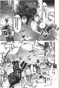 第154頁圖