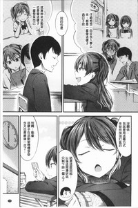 第162頁圖