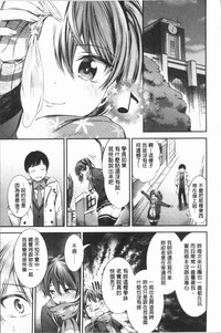 第178頁圖