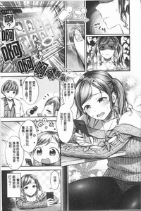 第26頁圖