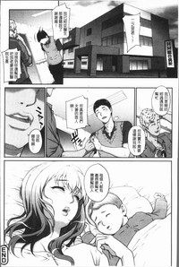 第126页图