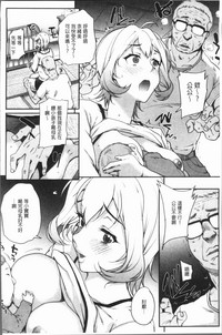 第162页图