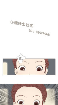 第102页图