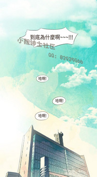 第106页图