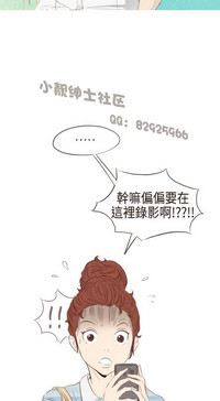 第114页图