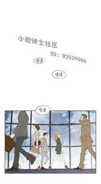 第118页图
