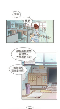 第122页图