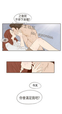 第130页图