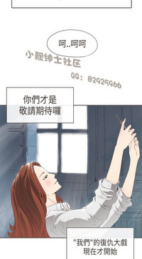 第134页图