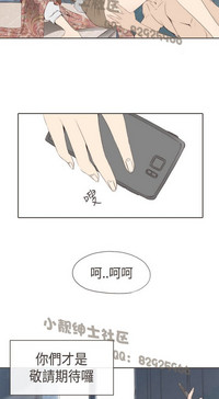 第138页图