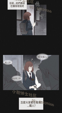 第146页图
