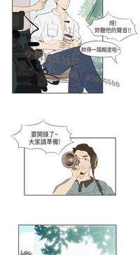 第158页图