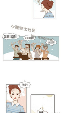 第162页图
