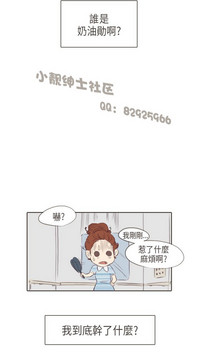 第166页图