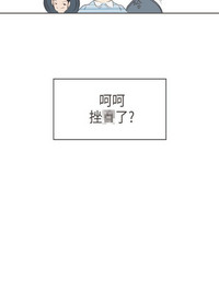 第170页图