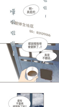 第182页图