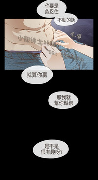 第18页图