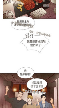 第190页图