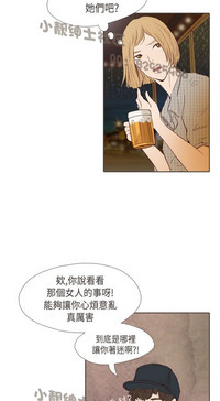 第198页图